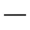 Barra de Sonido Inteligente SONOS Arc Black