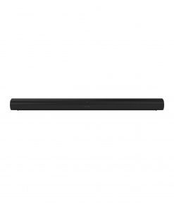 Barra de Sonido Inteligente SONOS Arc Black