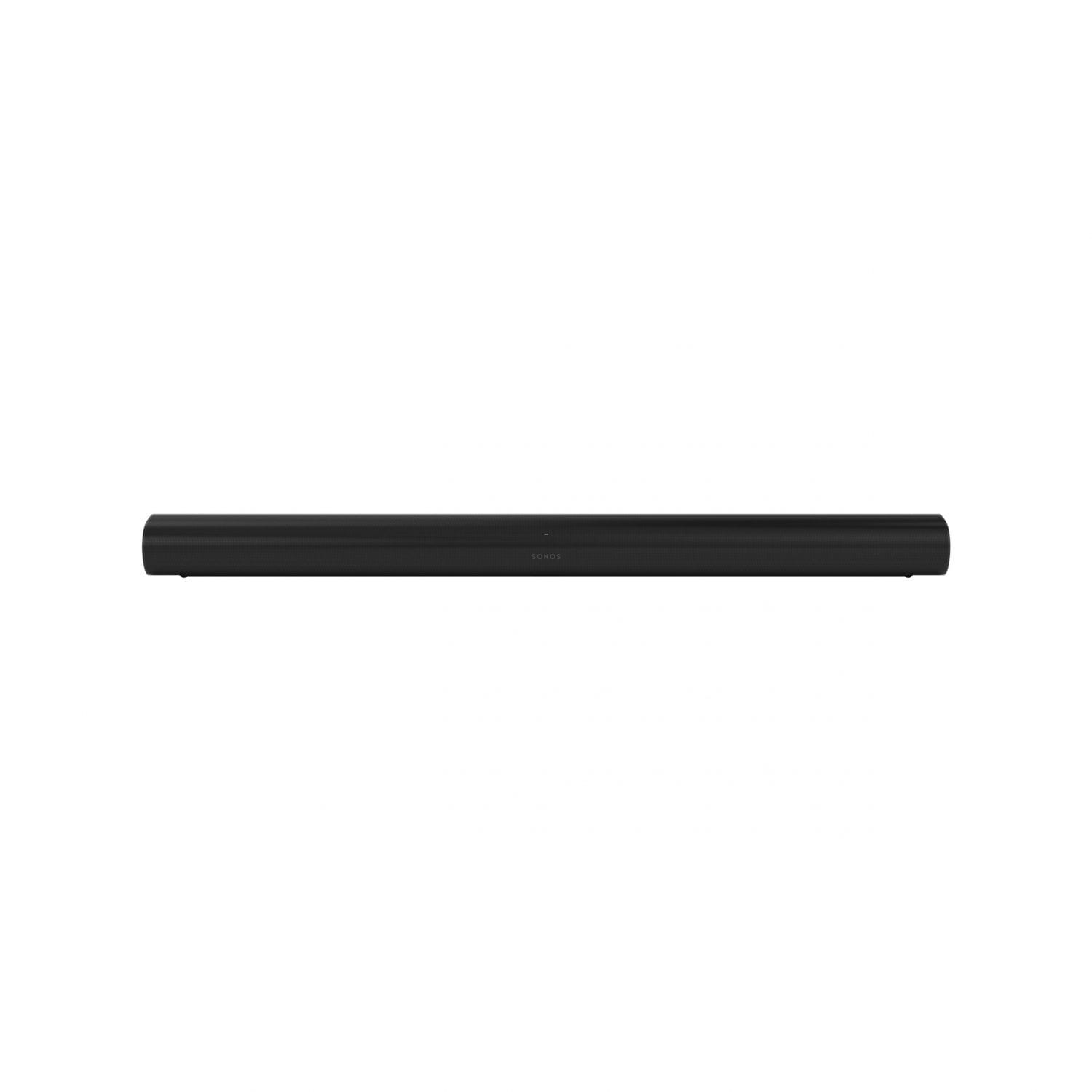 SoundBarSONOSArcBlack_3 Barra de Sonido Inteligente SONOS Arc Black