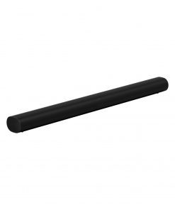 Barra de Sonido Inteligente SONOS Arc Black