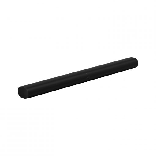 Barra de Sonido Inteligente SONOS Arc Black