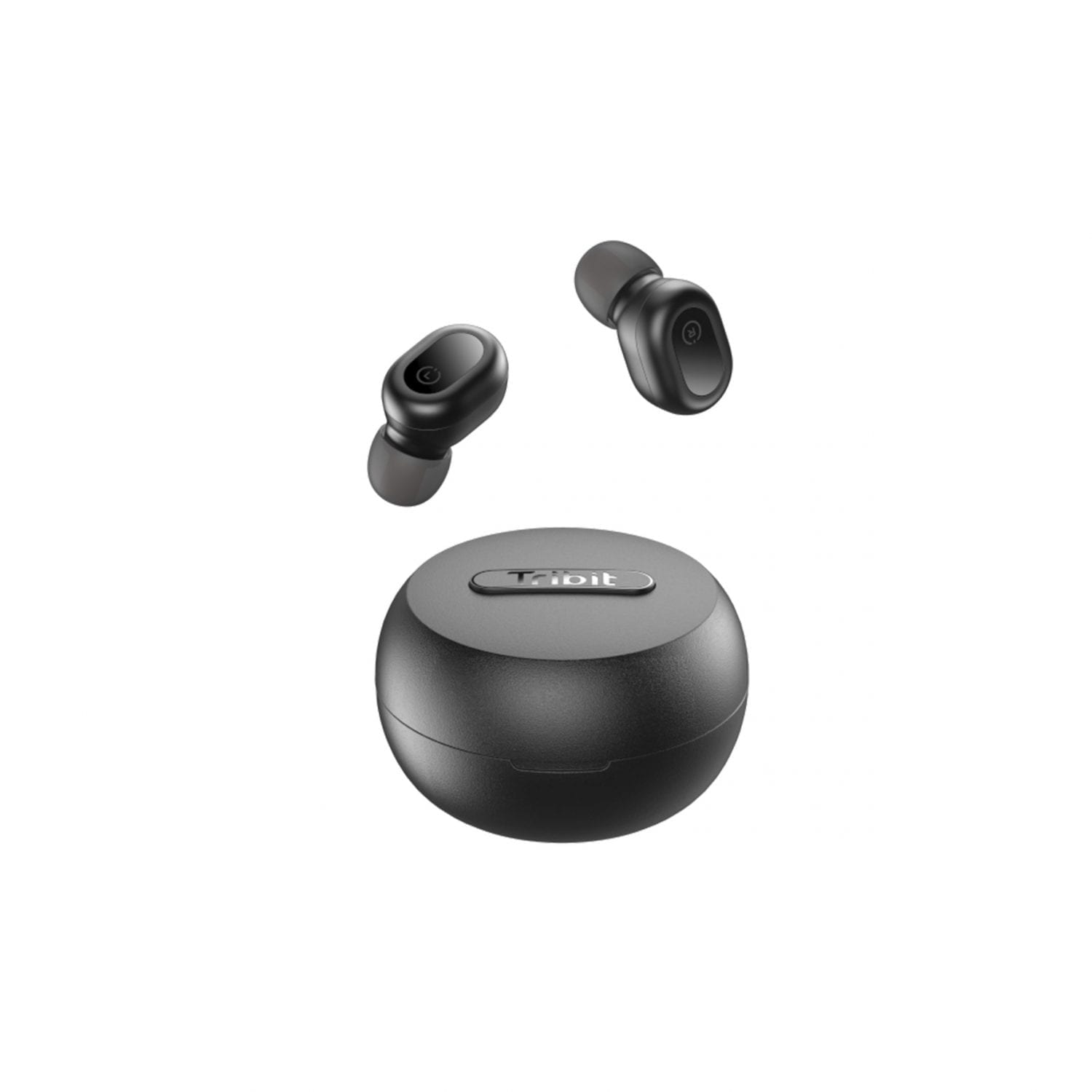 AudifonosEarbudsTribitFlyBuds1_4 Audifonos Earbuds TRIBIT Flybuds 1