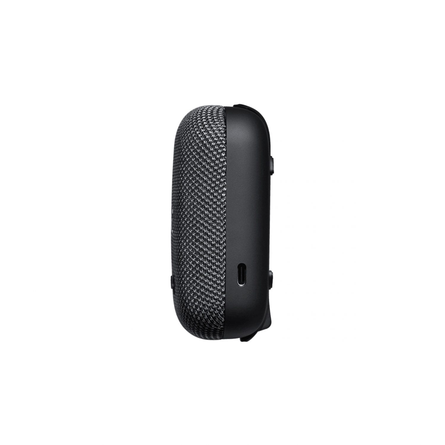 ParlanteTribitStormBoxMicro_4 Parlante Bluetooth Tribit Stormbox Micro