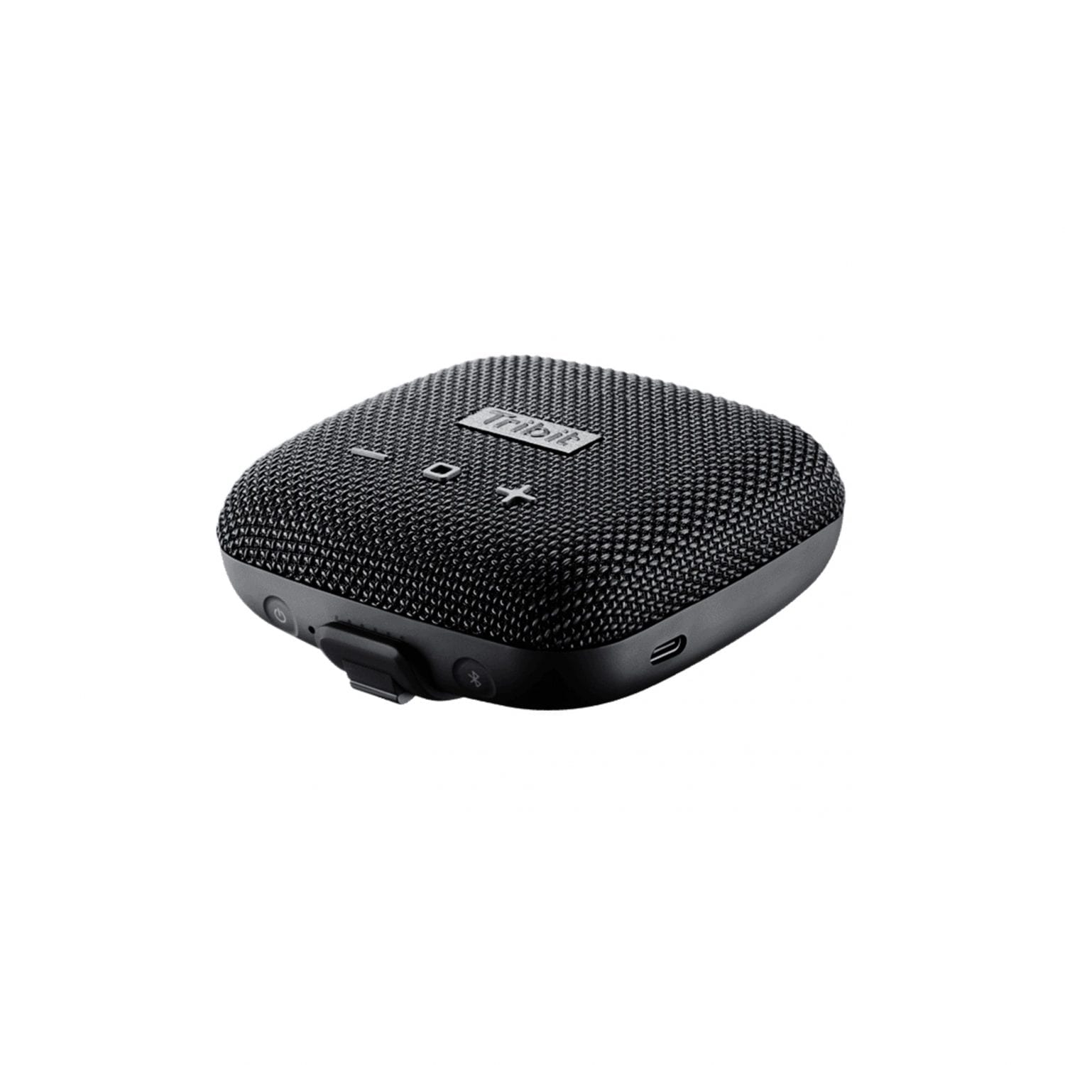 ParlanteTribitStormBoxMicro_5 Parlante Bluetooth Tribit Stormbox Micro