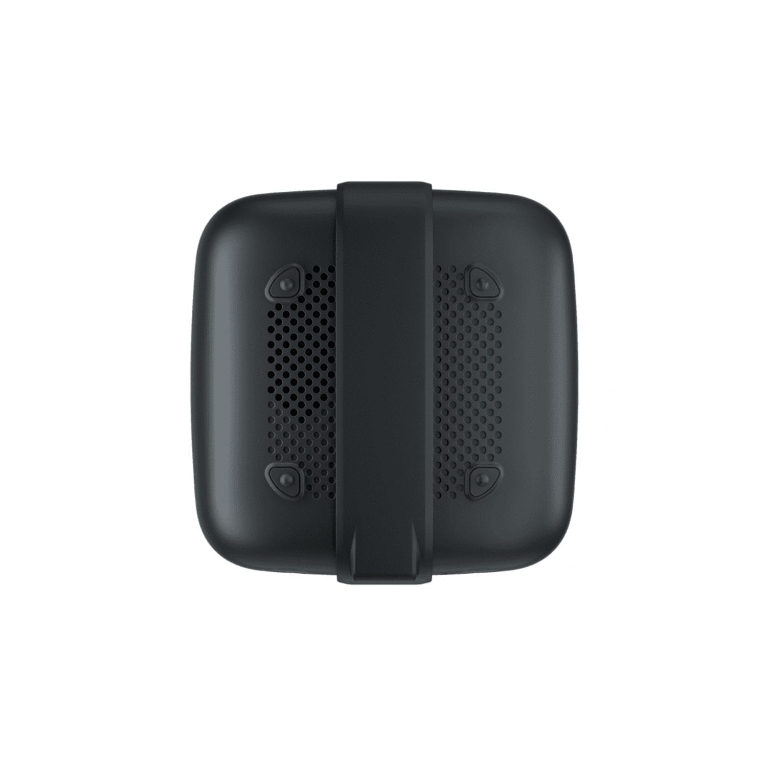 ParlanteTribitStormBoxMicro_2 Parlante Bluetooth Tribit Stormbox Micro