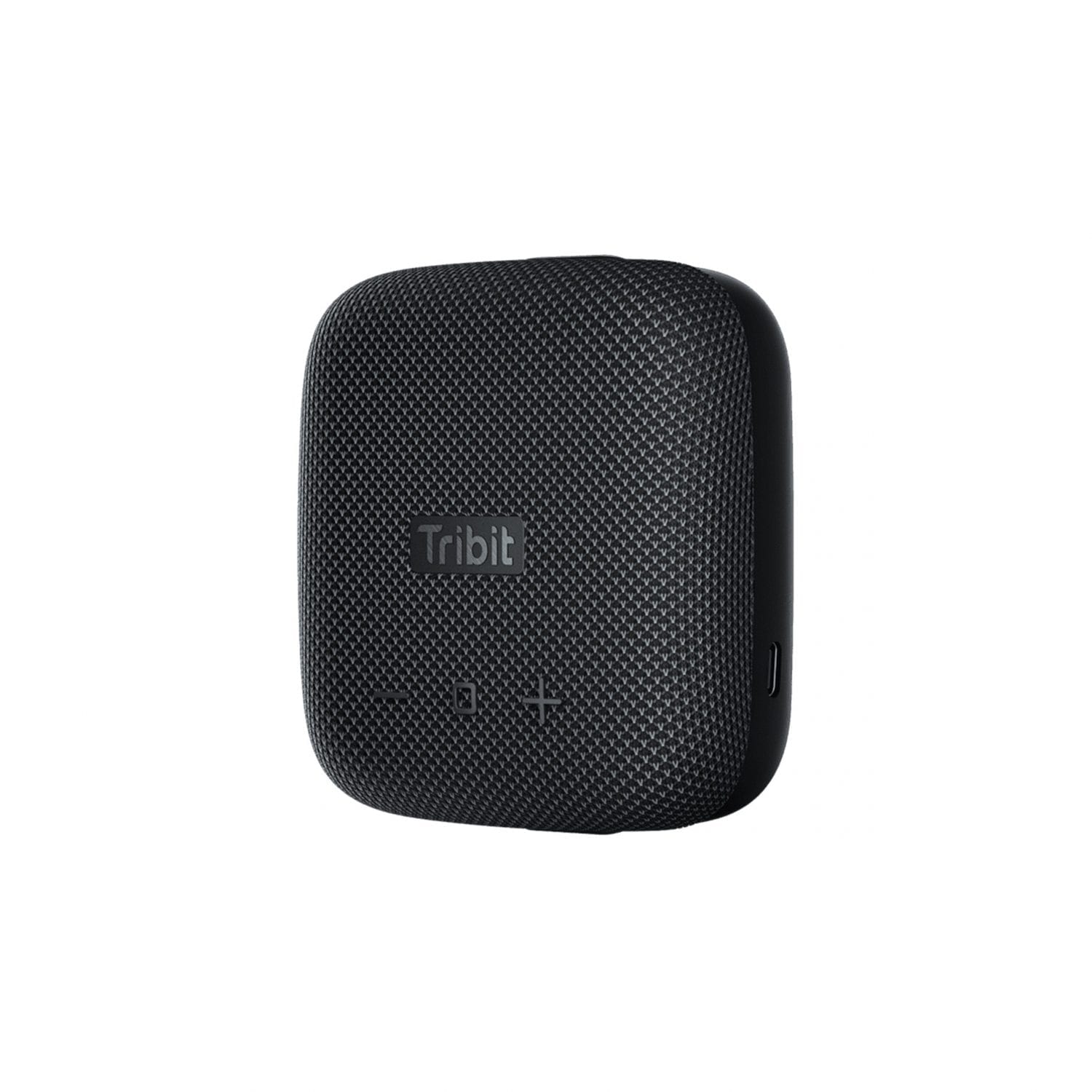 ParlanteTribitStormBoxMicro_3 Parlante Bluetooth Tribit Stormbox Micro