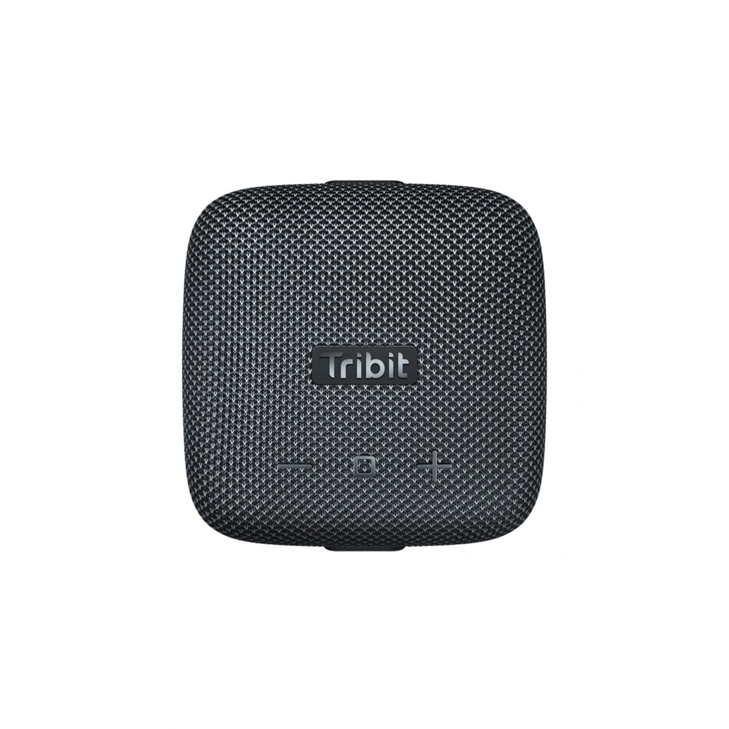ParlanteTribitStormBoxMicro Parlante Bluetooth Tribit Stormbox Micro