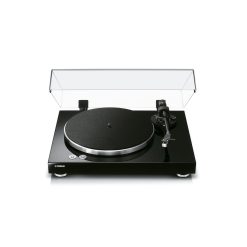 Tornamesa YAMAHA TT-S303