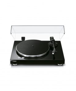 Tornamesa YAMAHA TT-S303