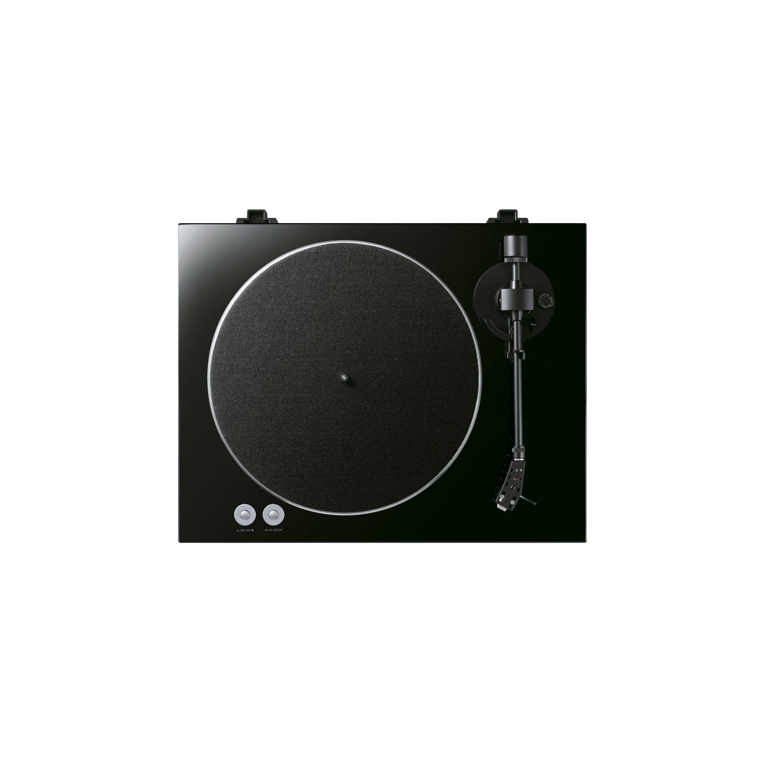 TORNAMESA YAMAHA TTS303 Sound Advisors
