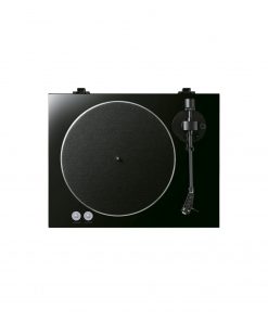 Tornamesa YAMAHA TT-S303