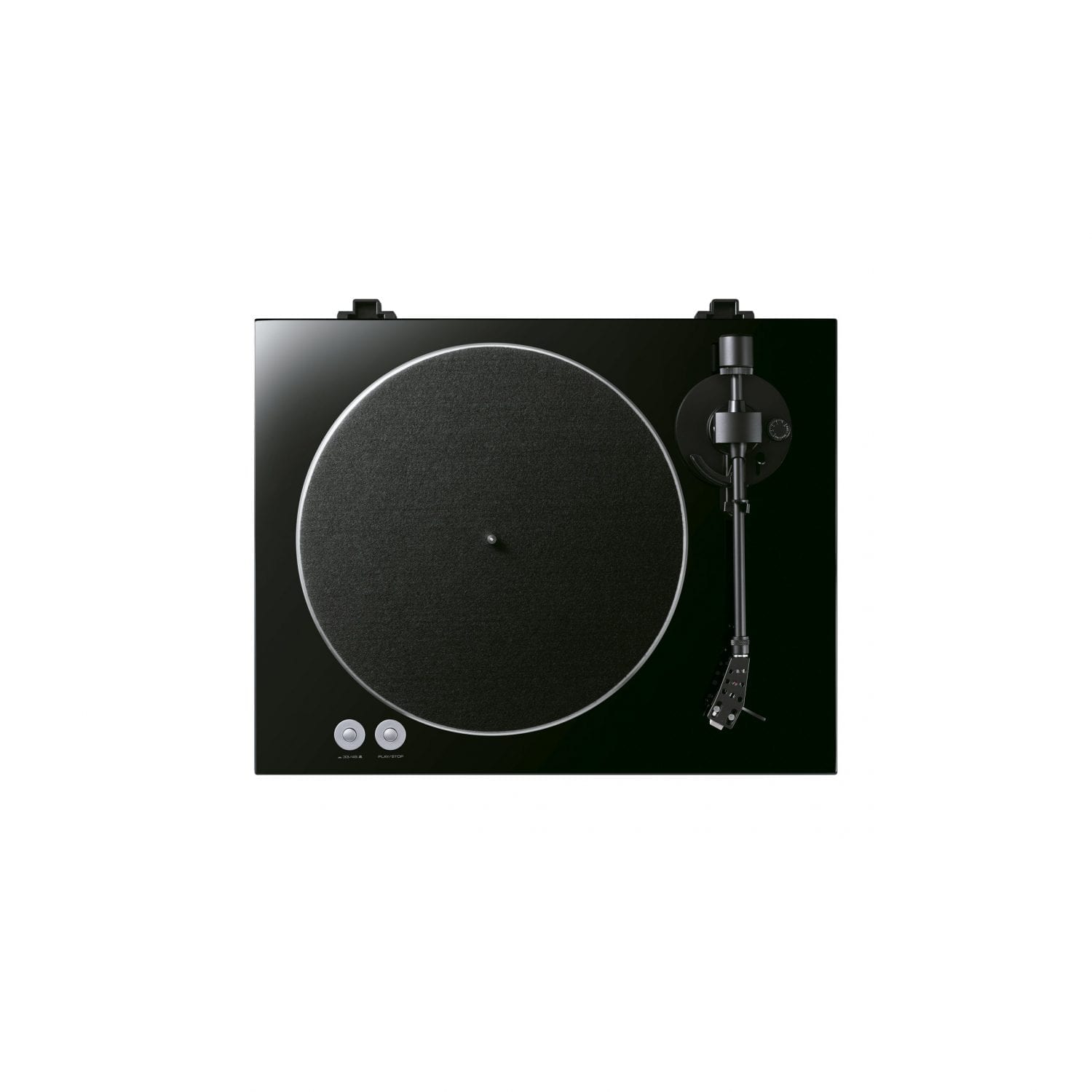 TornamesaYamahaTT-S303_4 Tornamesa YAMAHA TT-S303