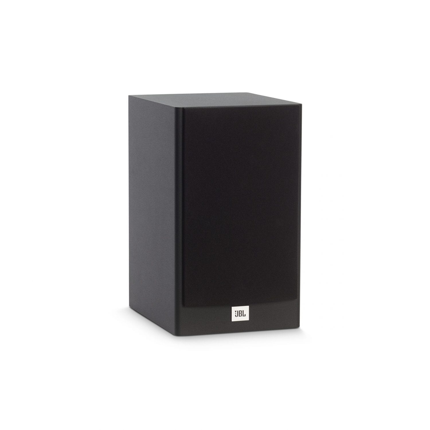 ParlantesBookshelfJBLStageA130_4 Parlantes Bookshelf JBL Stage A130