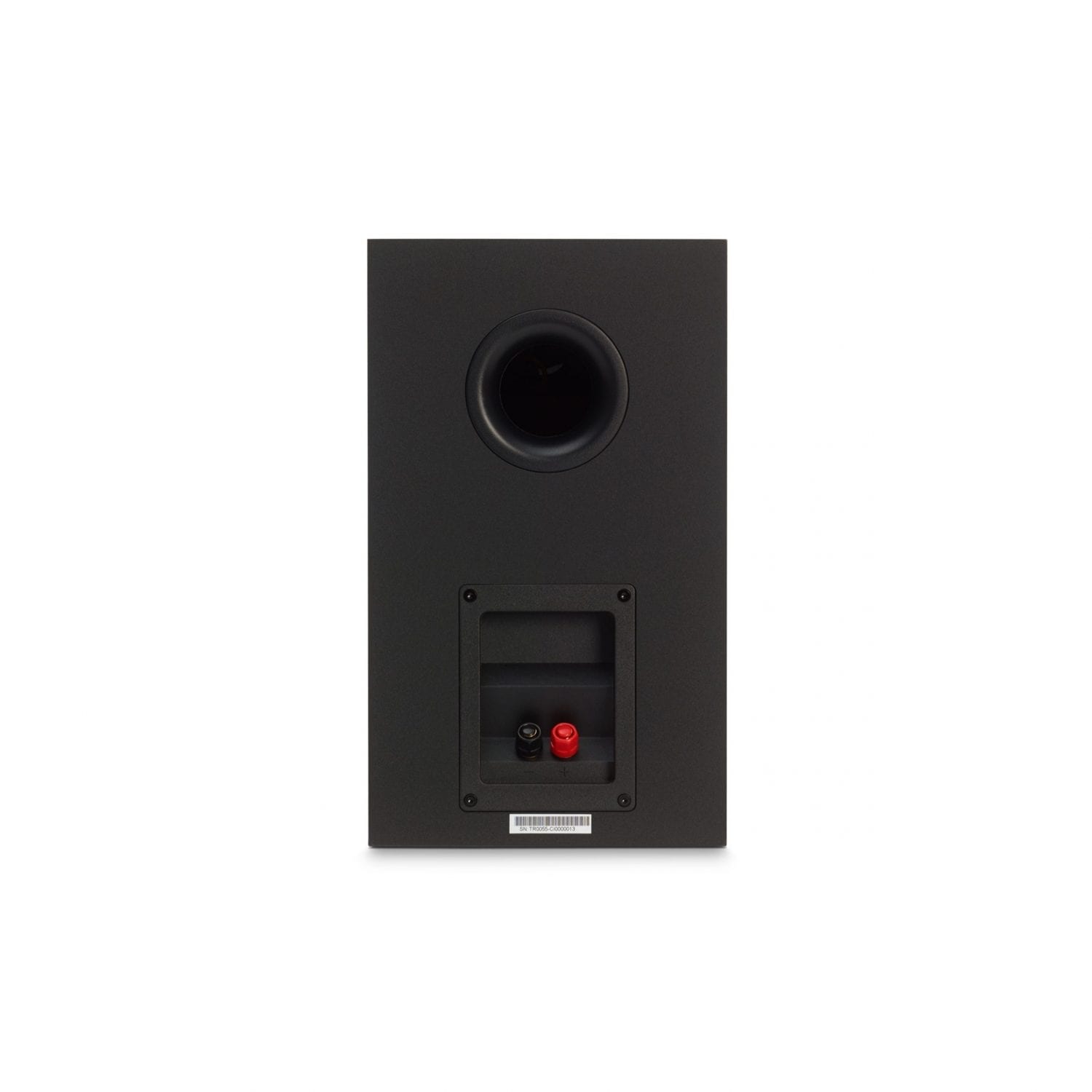 ParlantesBookshelfJBLStageA130_2 Parlantes Bookshelf JBL Stage A130