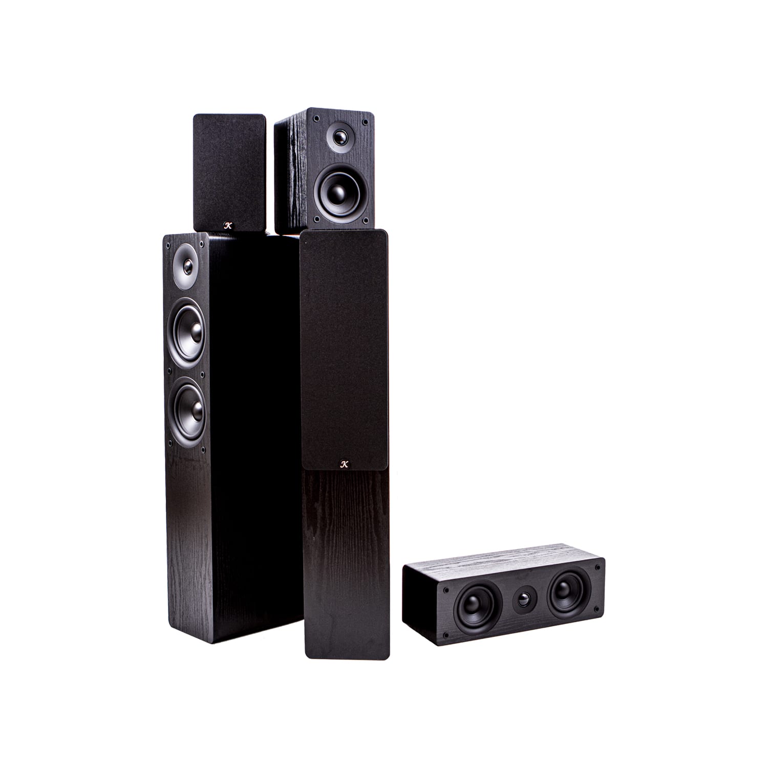 GermanAkusticHTS705BlackRetail