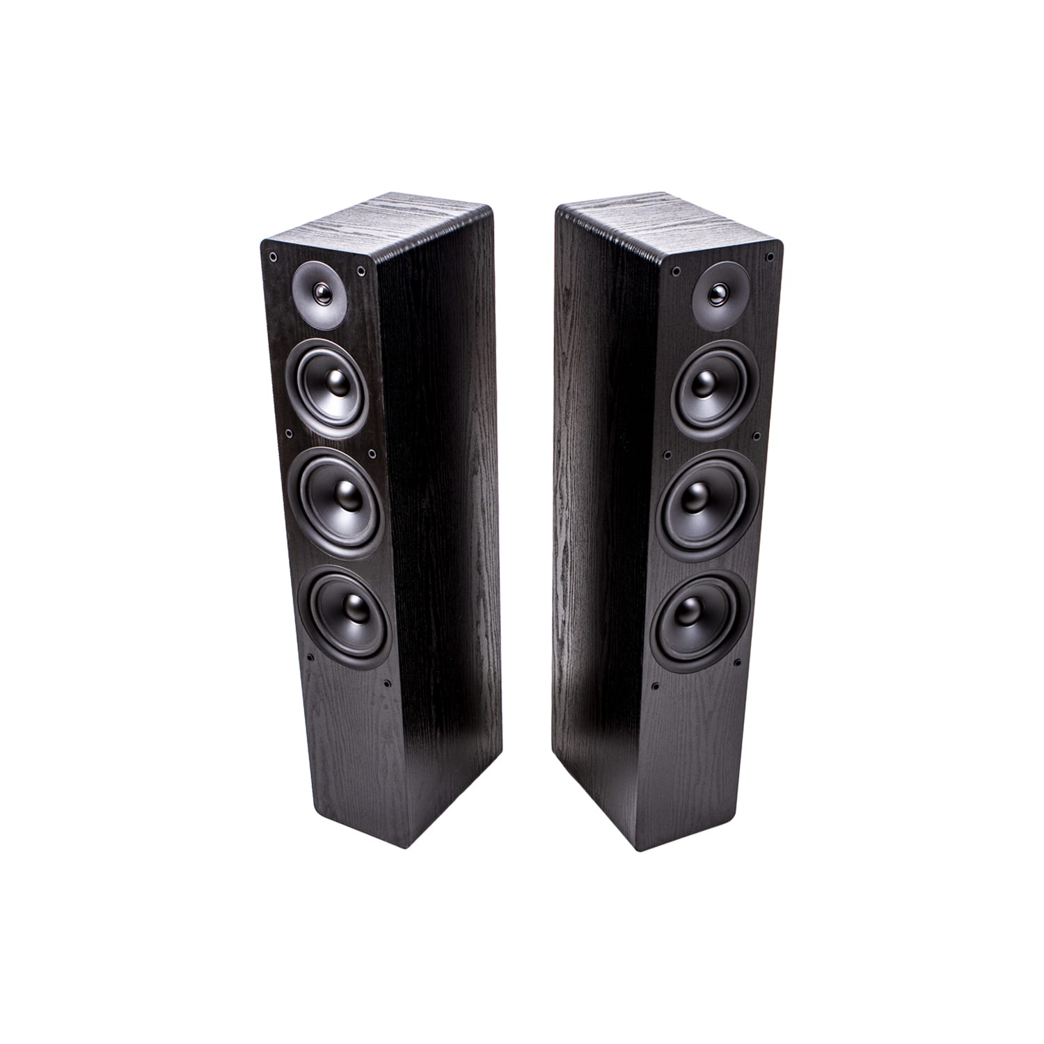 GermanAkusticST703BlackRetail