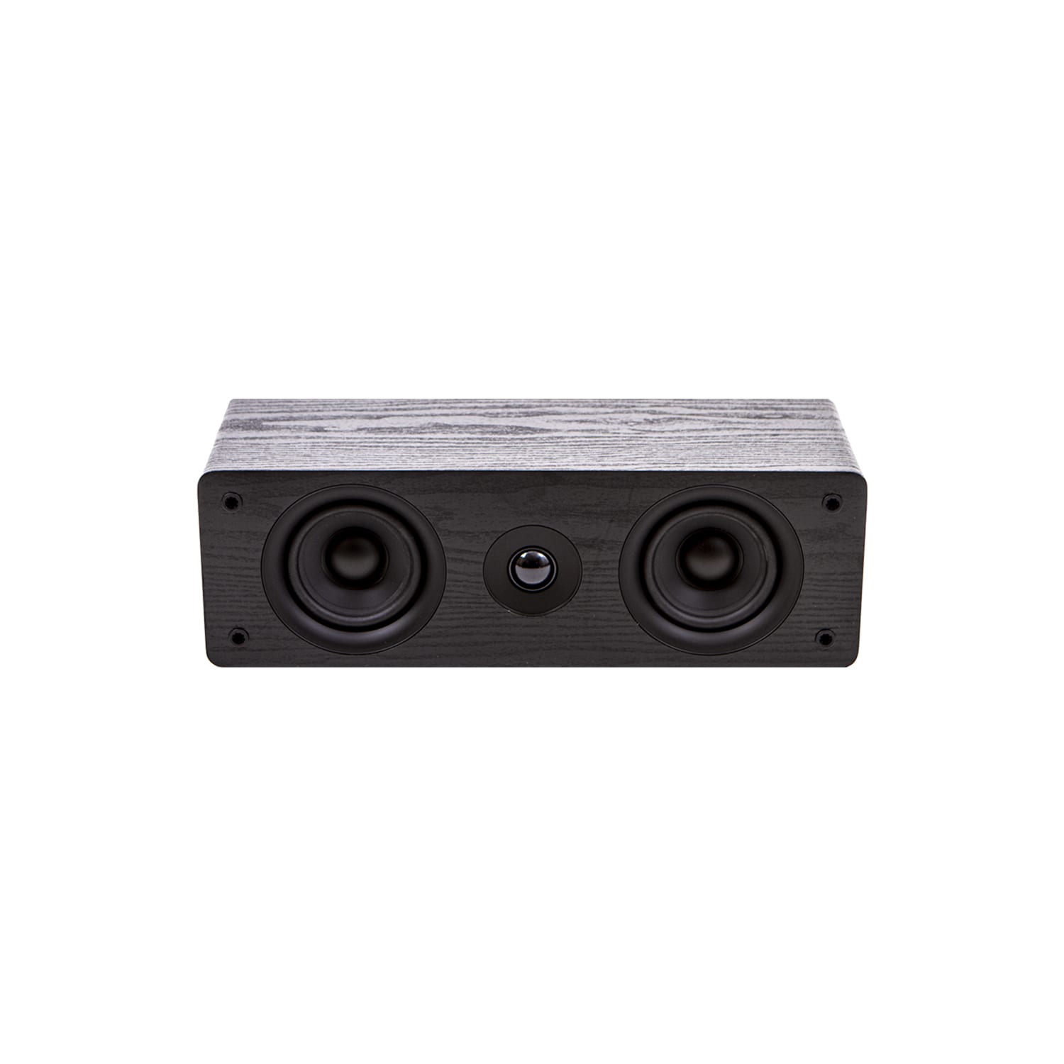 GermanAkusticST700BlackRetail