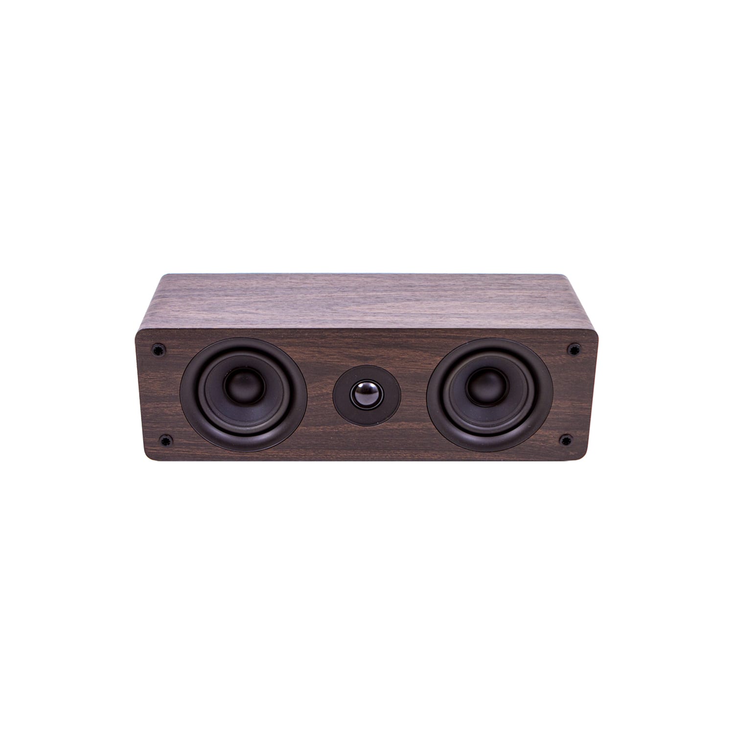 GermanAkusticST700WedgeRetail