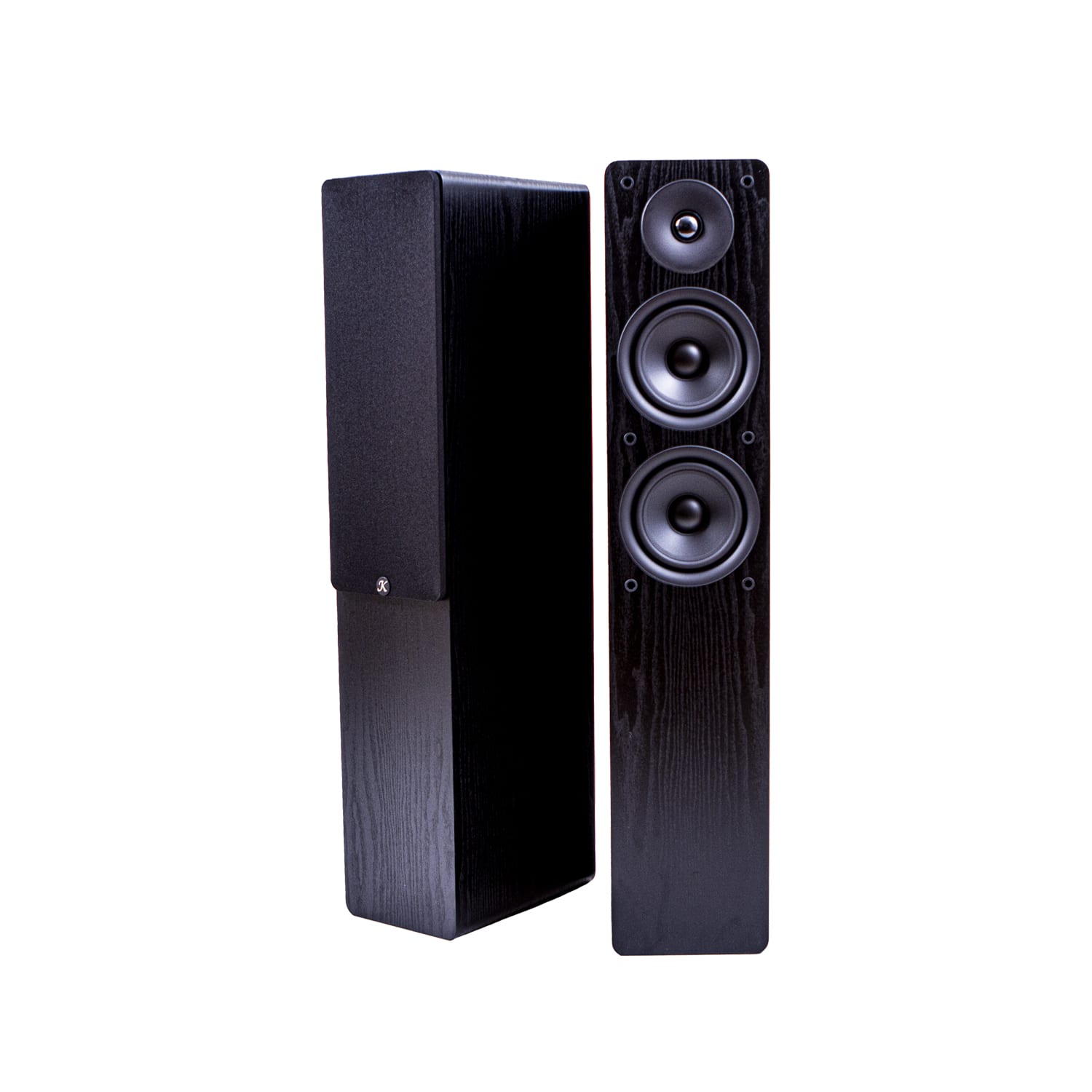 GermanAkusticST702BlackRetail