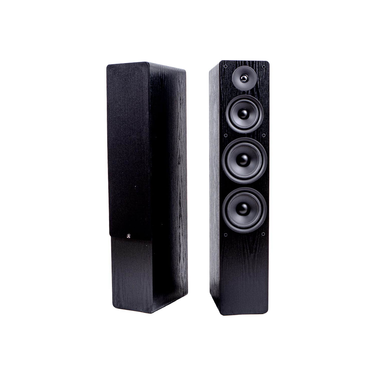 GermanAkusticST703BlackRetail_1