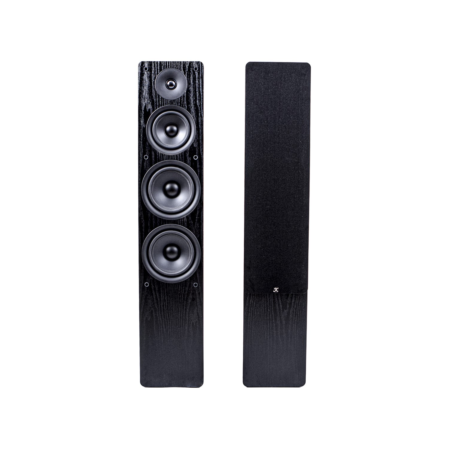 GermanAkusticST703BlackRetail_2