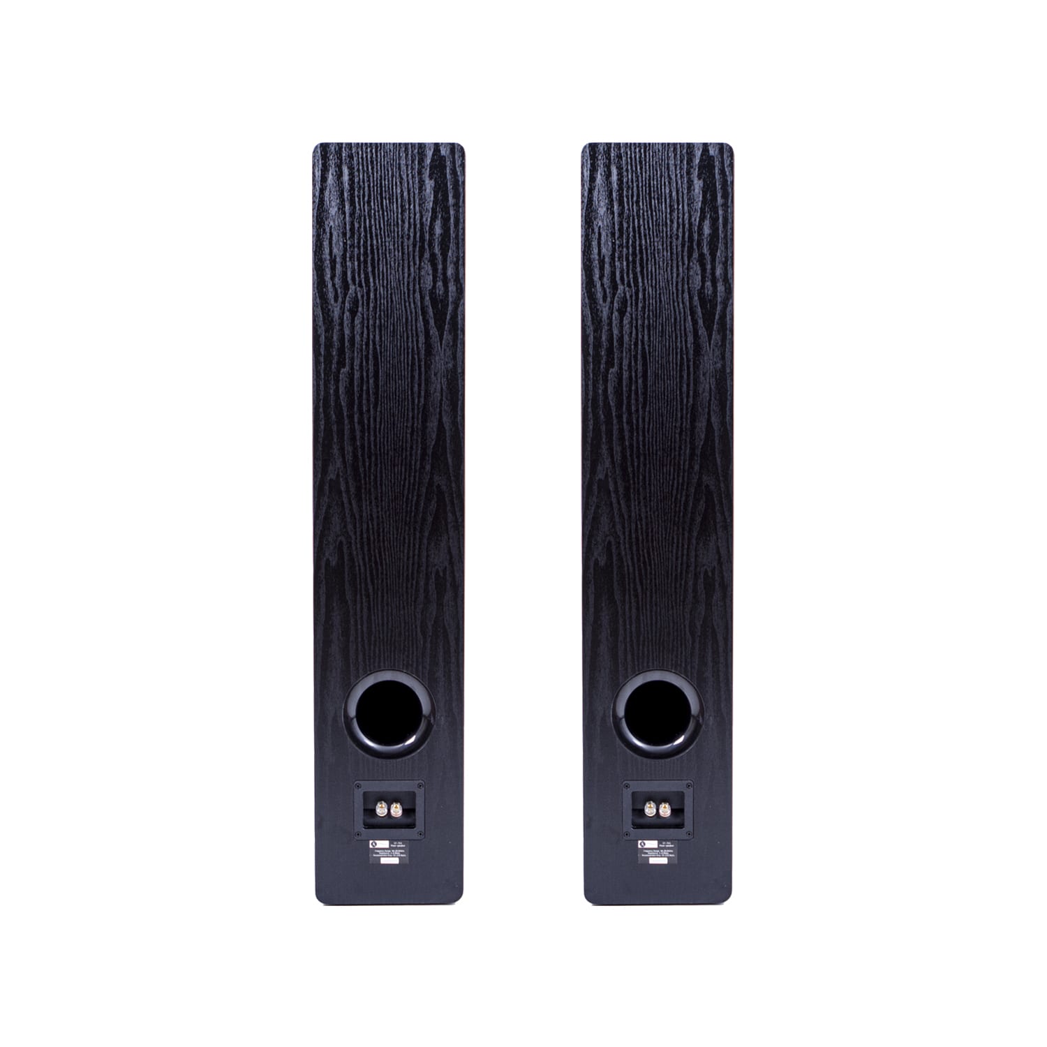 GermanAkusticST703BlackRetail_3