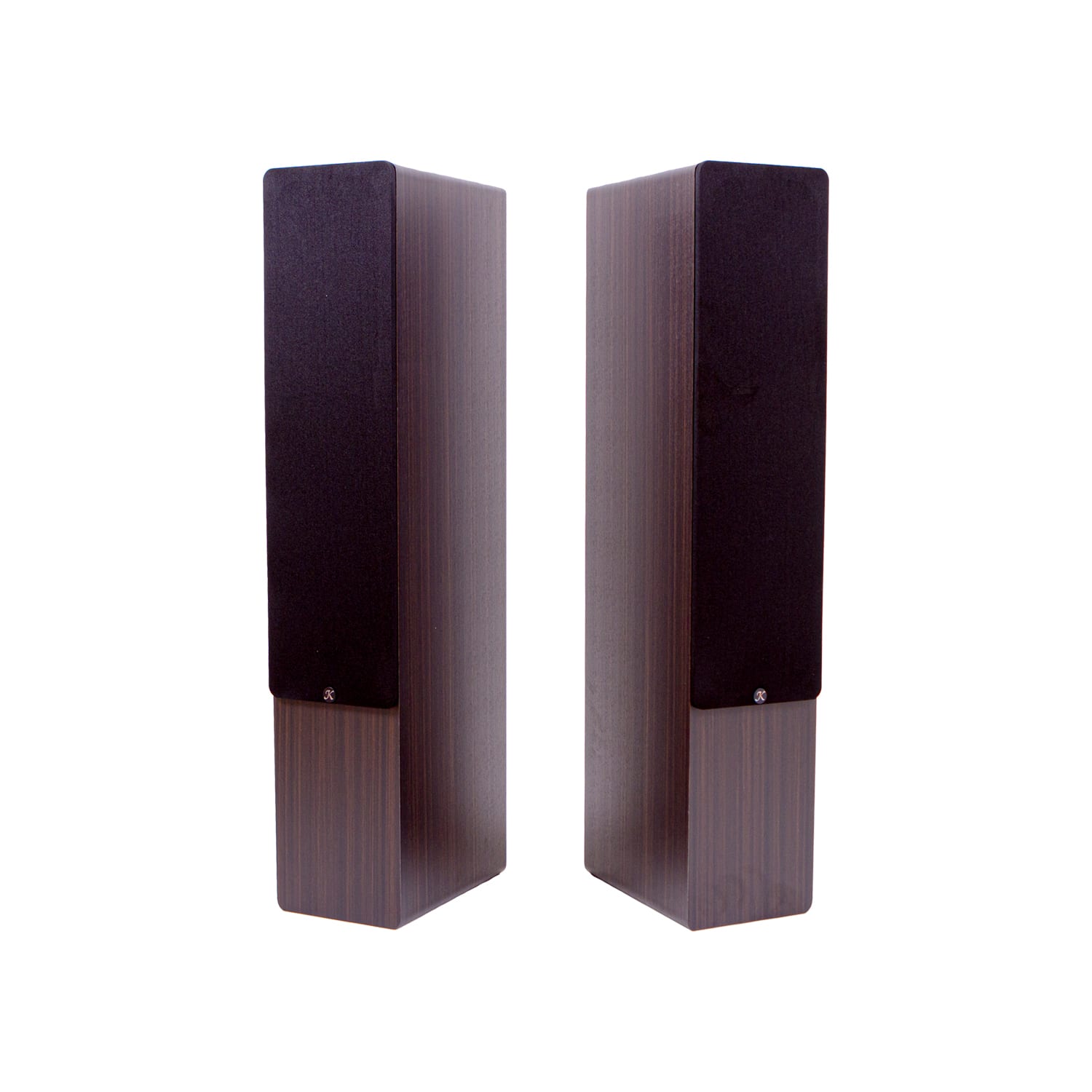 GermanAkusticST703WedgeRetail_1