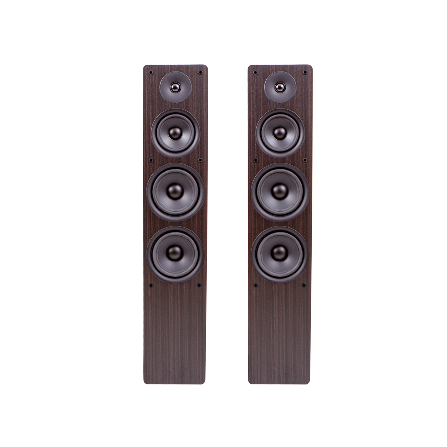 GermanAkusticST703WedgeRetail_3