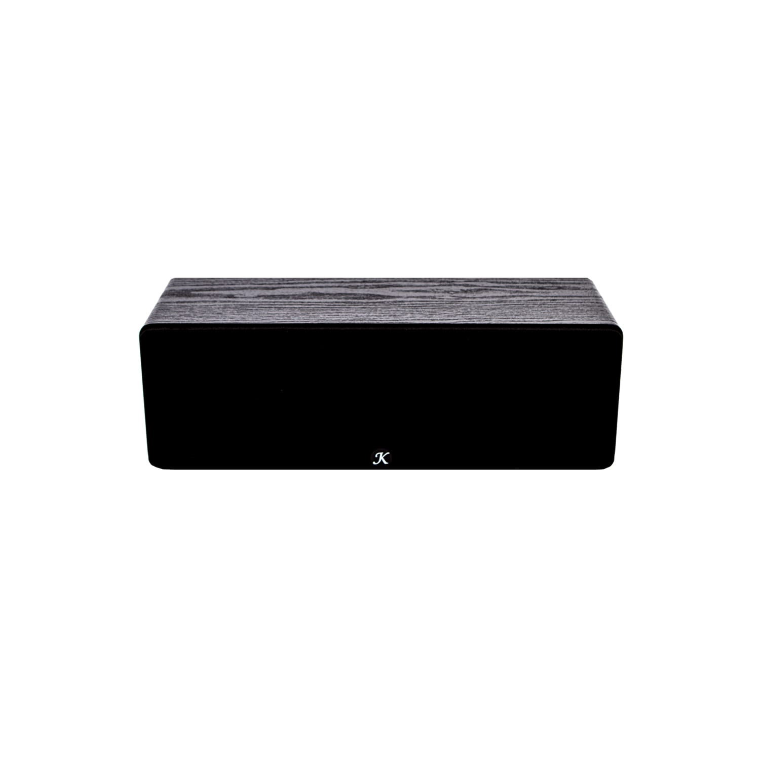 GermanAkusticST700BlackRetail_1