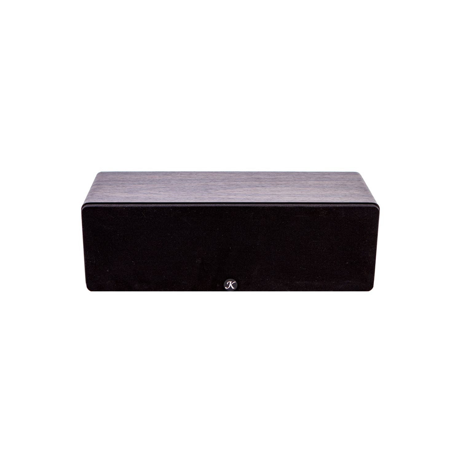 GermanAkusticST700WedgeRetail_1