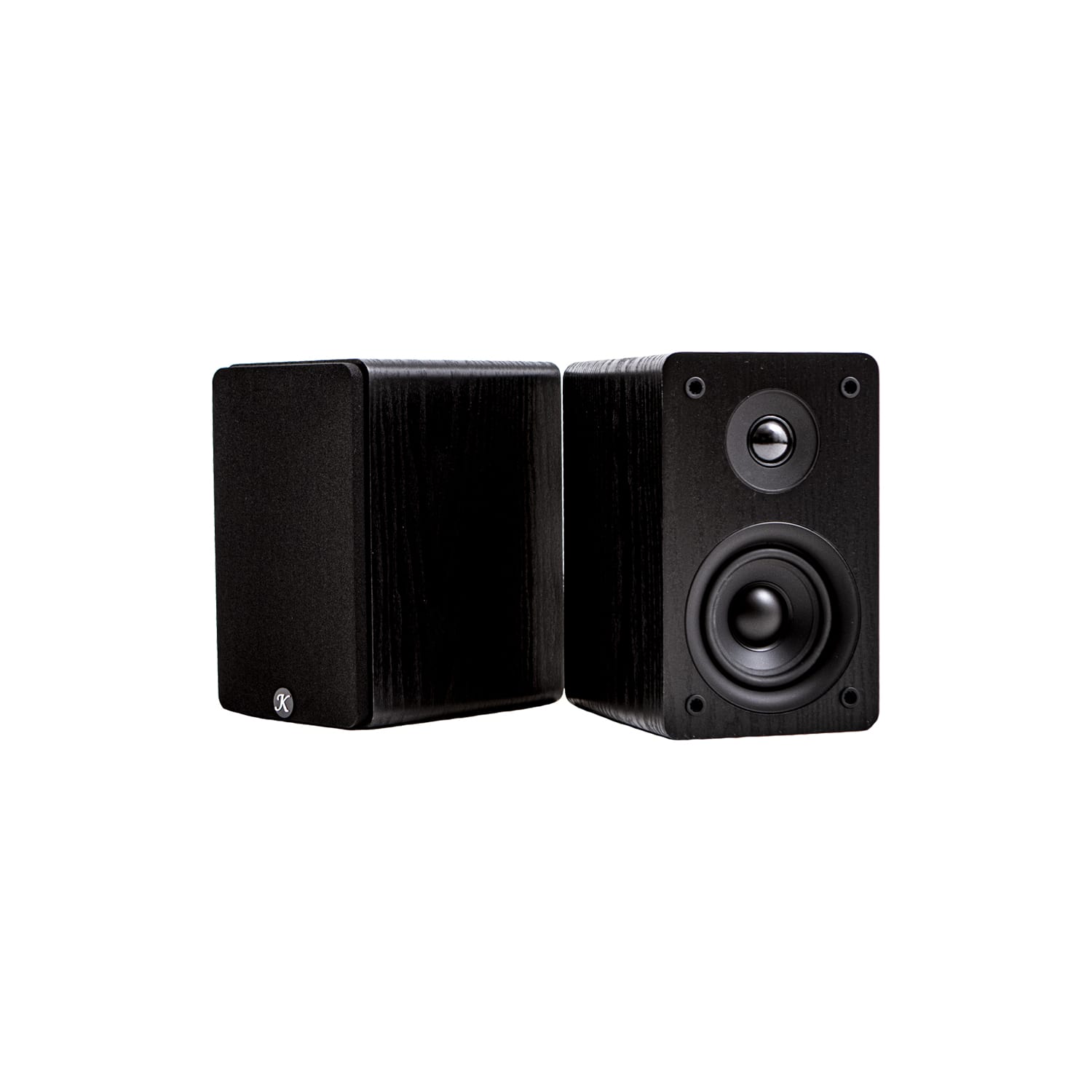 GermanAkusticST701BlackRetail_1