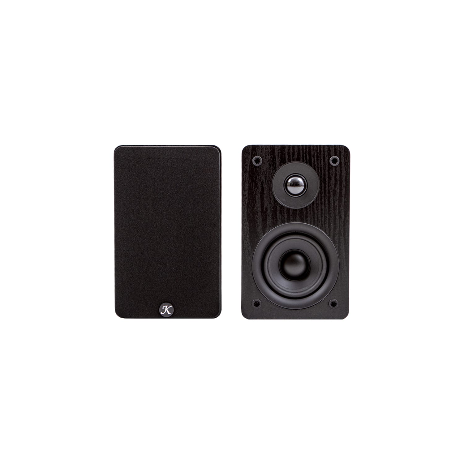 GermanAkusticST701BlackRetail_2