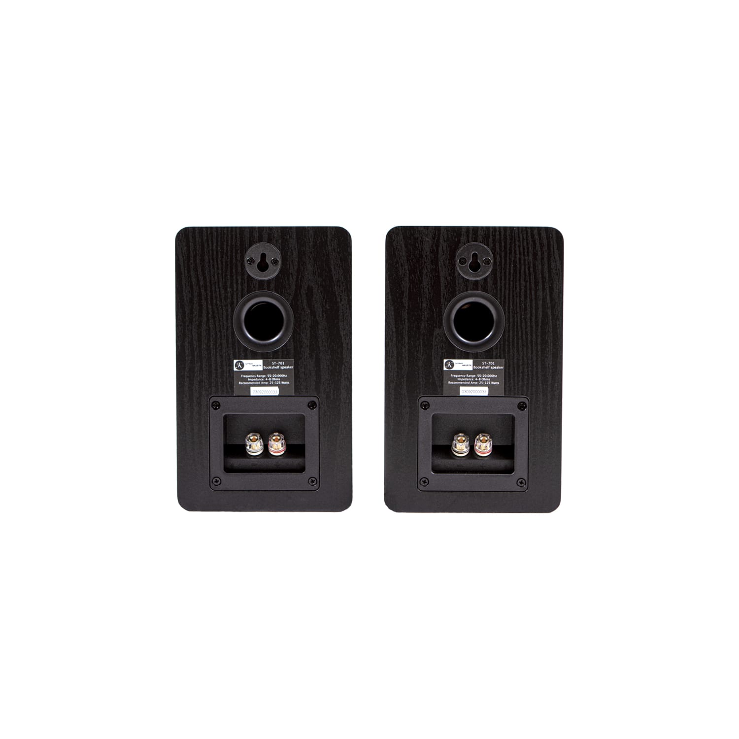 GermanAkusticST701BlackRetail_3