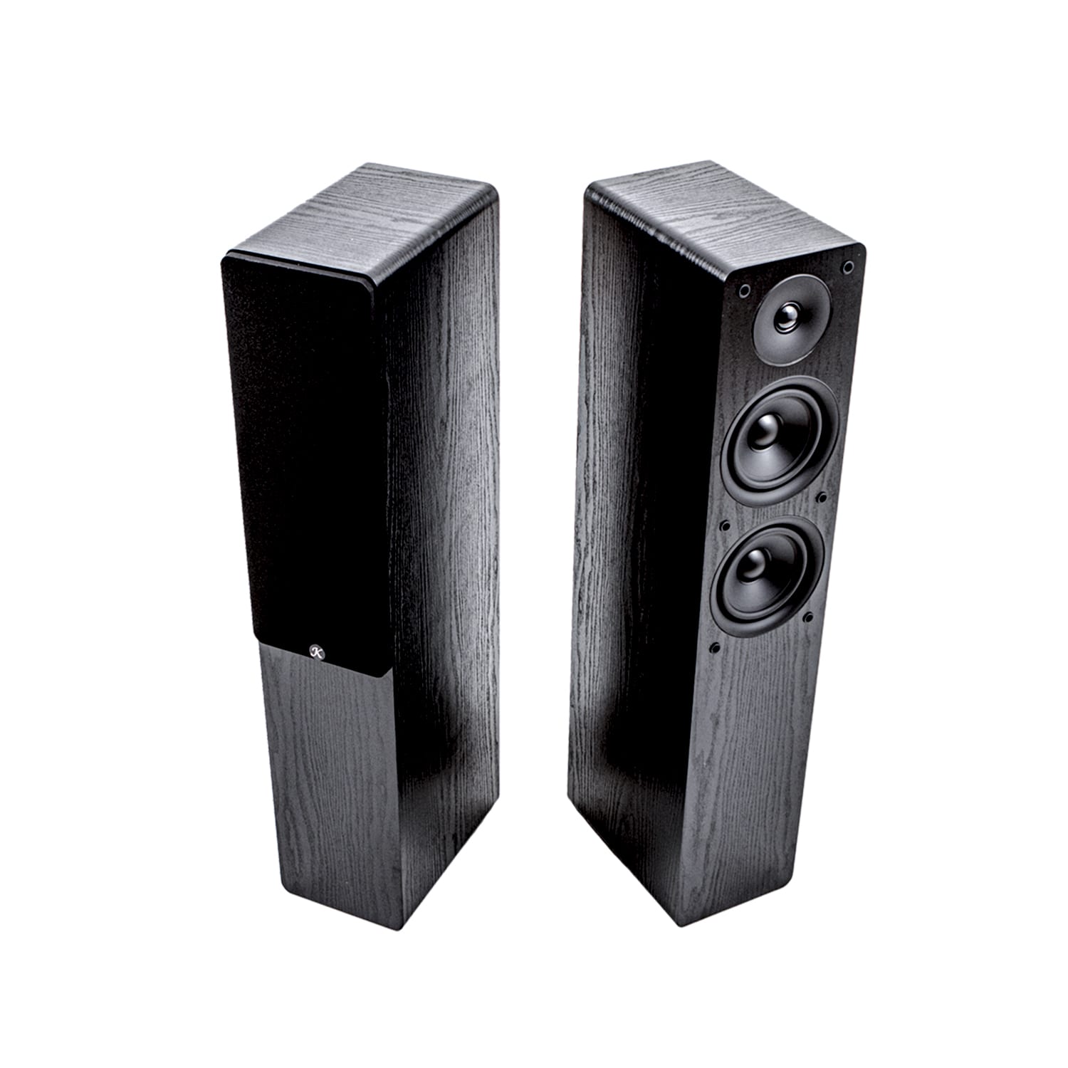 GermanAkusticST702BlackRetail_1