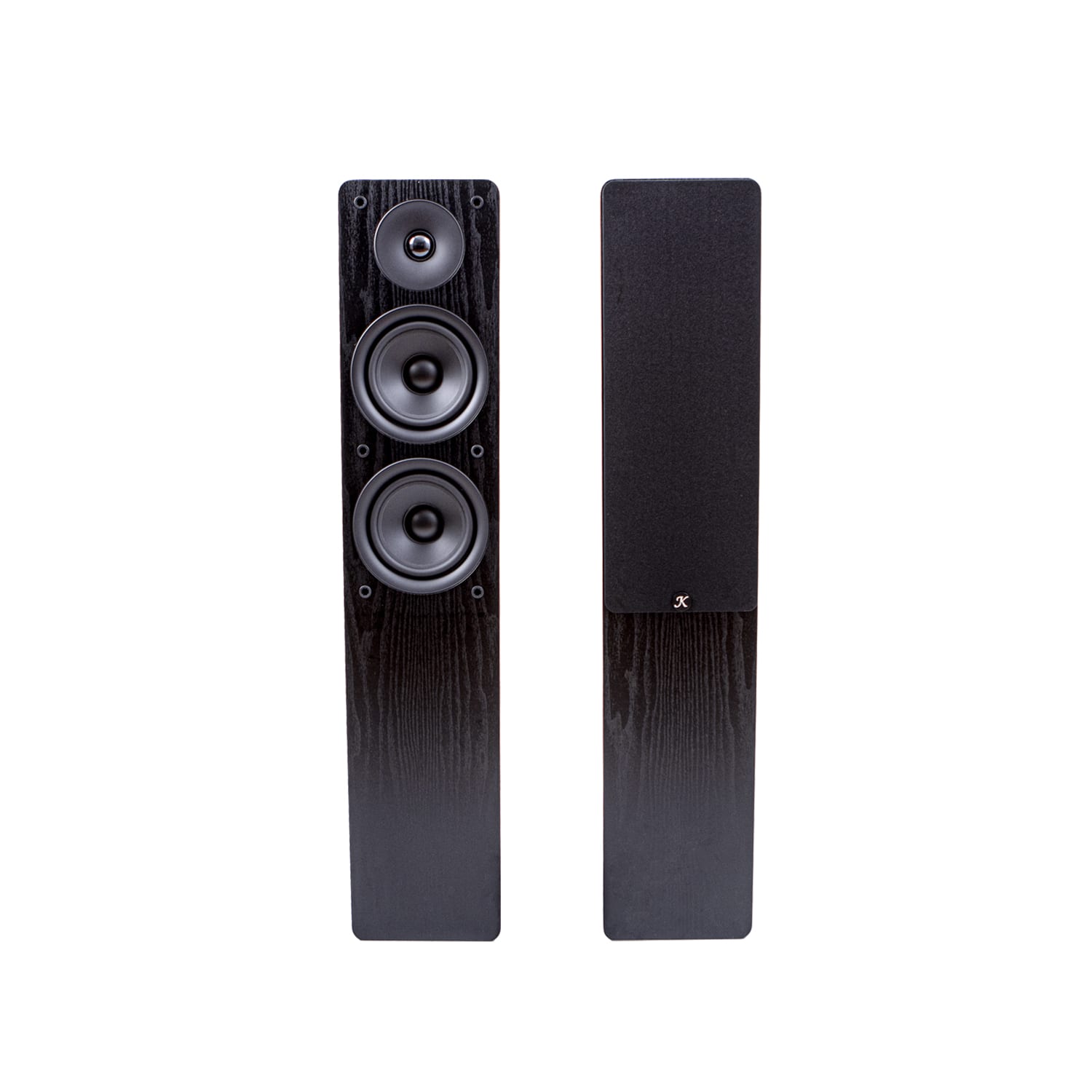 GermanAkusticST702BlackRetail_2