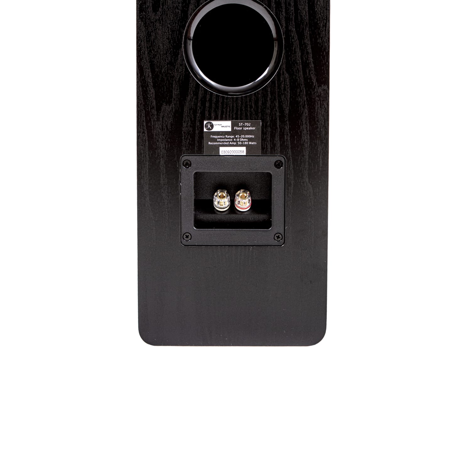 GermanAkusticST702BlackRetail_3