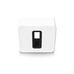 SUBWOOFER INALAMBRICO SONOS SUB G3 WH