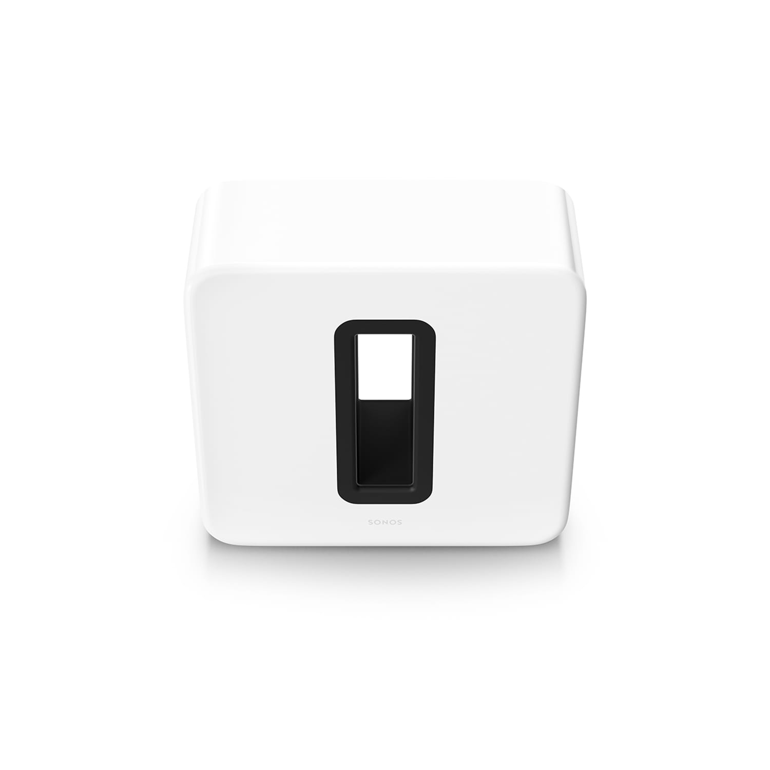 ParlanteSONOSSubWhite