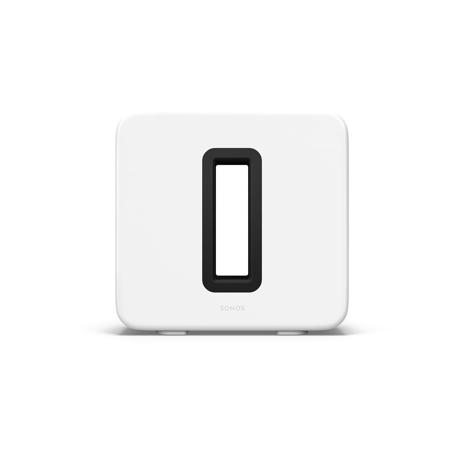 ParlanteSONOSSubWhite_4