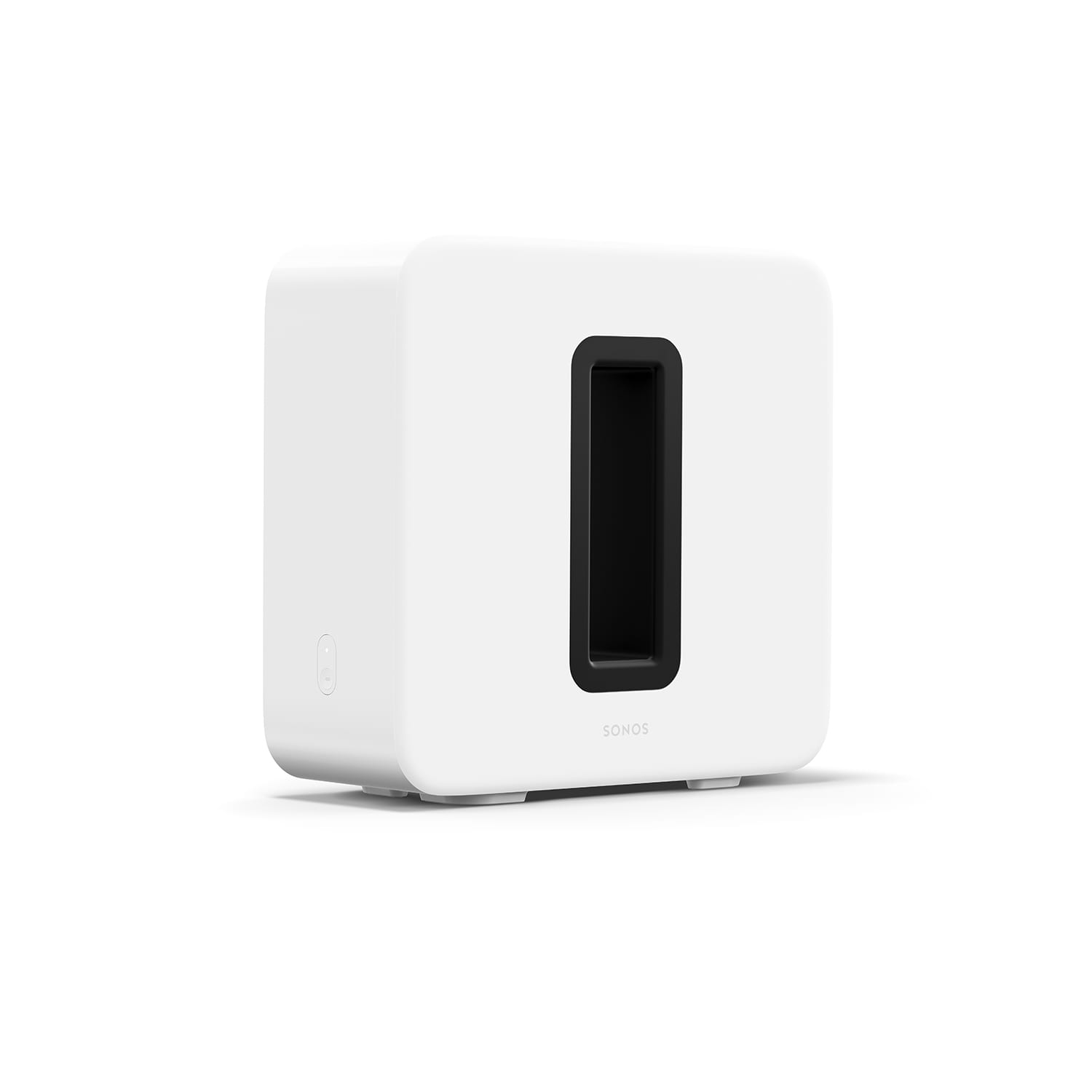 ParlanteSONOSSubWhite_2