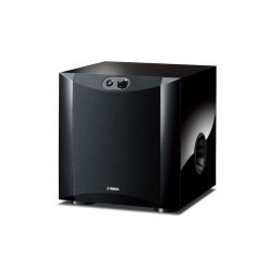 Subwoofer Yamaha Ns-sw200