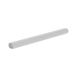 BARRA DE SONIDO SOUNDBAR Hi-Fi SONOS ARC WH