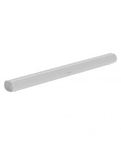 BARRA DE SONIDO SOUNDBAR Hi-Fi SONOS ARC WH