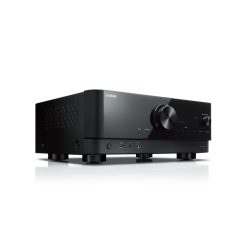 RECEIVER YAMAHA RX-V4A