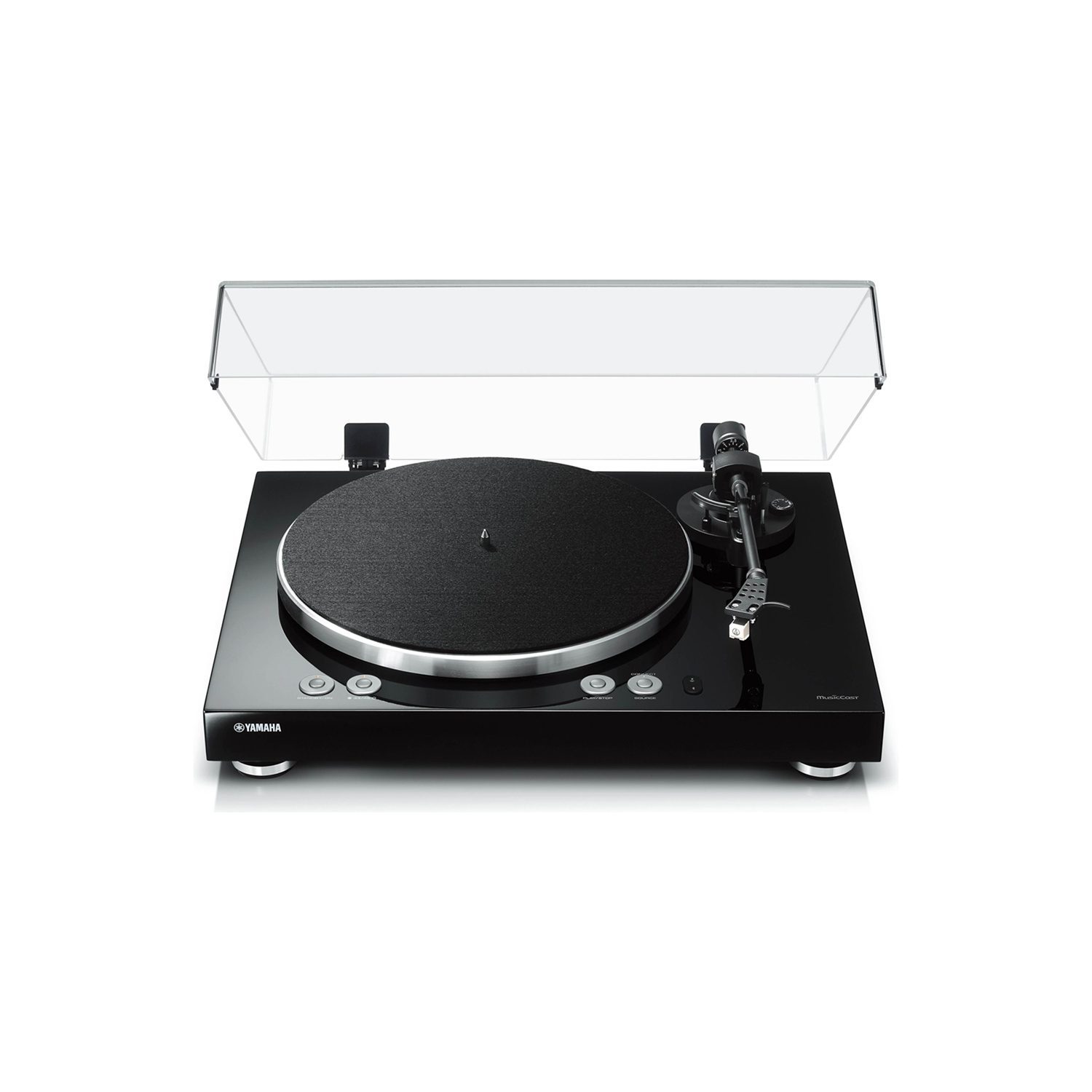 TornamesaYamahaMusicCastVinyl500TTN503