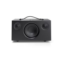 PARLANTE INALAMBRICO SMART AUDIOPRO ADDON C5A BL