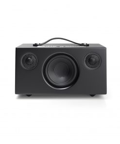 PARLANTE INALAMBRICO SMART AUDIOPRO ADDON C5A BL