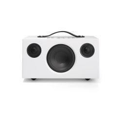 PARLANTE INALAMBRICO SMART AUDIOPRO ADDON C5A WH