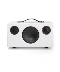 PARLANTE INALAMBRICO SMART AUDIOPRO ADDON C5A WH