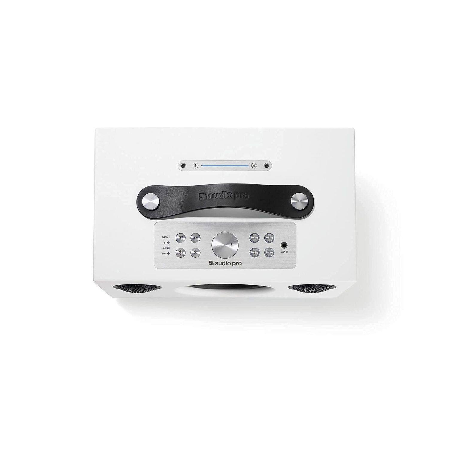 ParlanteAudioProAddonC5AWhite_3